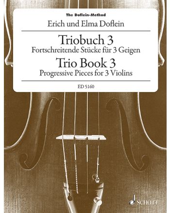 Cover - 648px hoch
