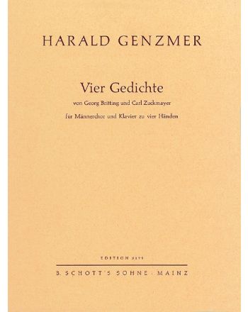 Cover - 648px hoch