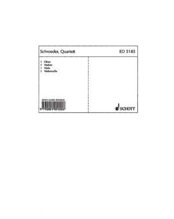 Cover - 648px hoch