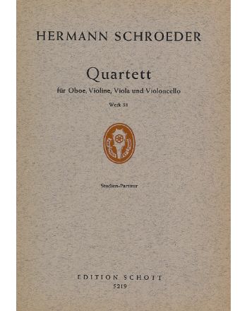 Cover - 648px hoch