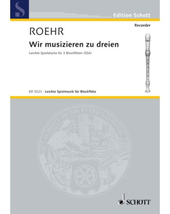 Cover - 648px hoch