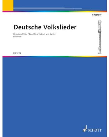 Cover - 648px hoch
