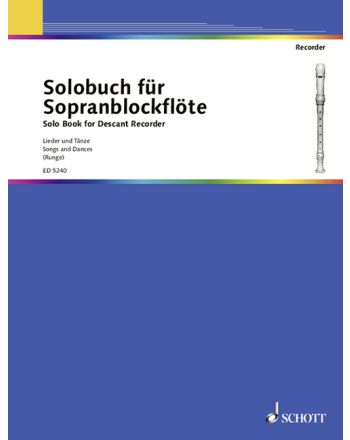 Cover - 648px hoch
