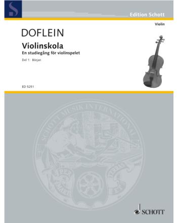 Cover - 648px hoch