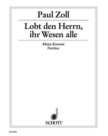 Cover - 648px hoch