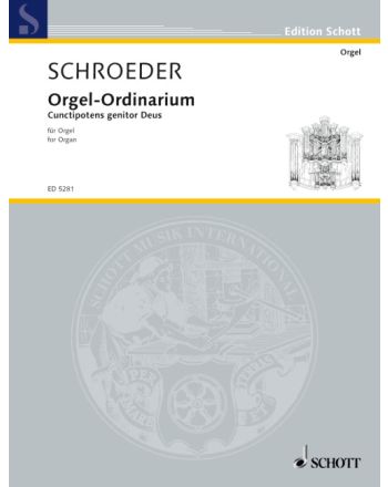 Cover - 648px hoch