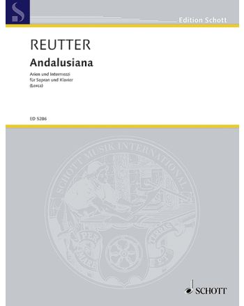 Cover - 648px hoch