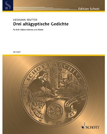 Cover - 648px hoch