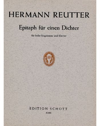 Cover - 648px hoch