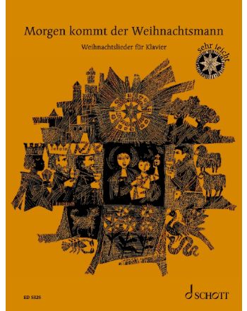 Cover - 648px hoch