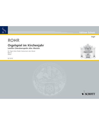 Cover - 648px hoch