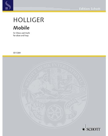 Cover - 648px hoch