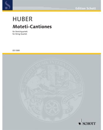 Cover - 648px hoch