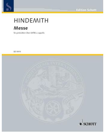 Cover - 648px hoch