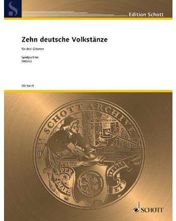 Cover - 648px hoch