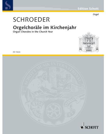Cover - 648px hoch