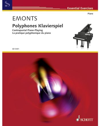 Cover - 648px hoch