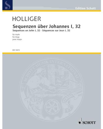 Cover - 648px hoch