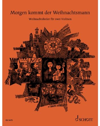 Cover - 648px hoch