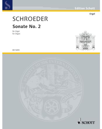 Cover - 648px hoch