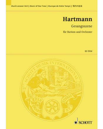 Cover - 648px hoch