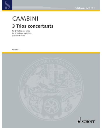 Cover - 648px hoch