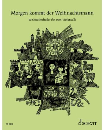 Cover - 648px hoch