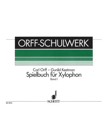 Cover - 648px hoch