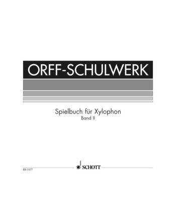 Cover - 648px hoch