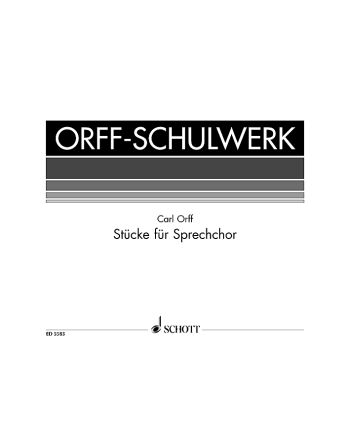 Cover - 648px hoch