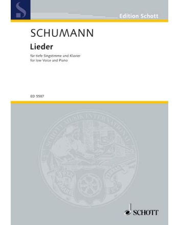 Cover - 648px hoch