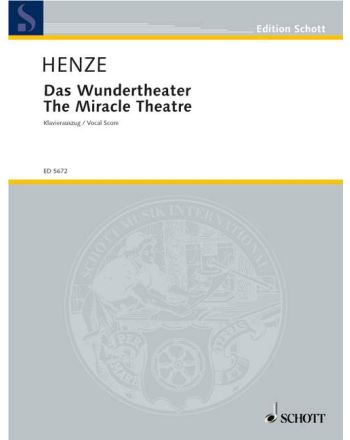 Cover - 648px hoch
