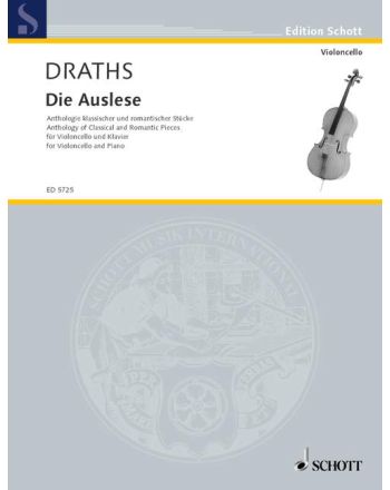 Cover - 648px hoch