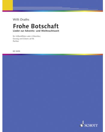 Cover - 648px hoch