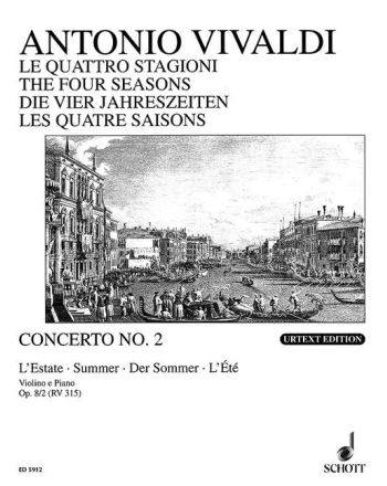 Cover - 648px hoch