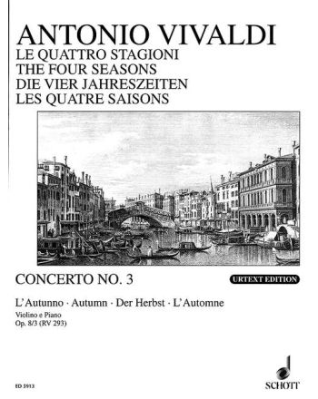 Cover - 648px hoch