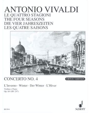 Cover - 648px hoch
