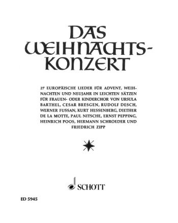 Cover - 648px hoch