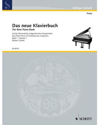 Cover - 648px hoch