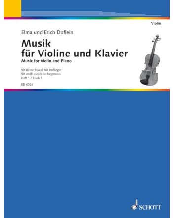 Cover - 648px hoch