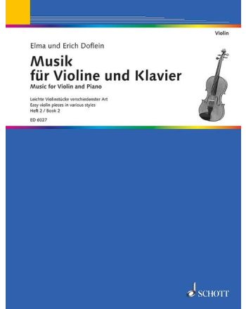 Cover - 648px hoch