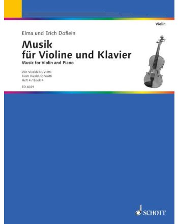 Cover - 648px hoch