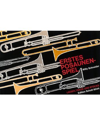 Cover - 648px hoch