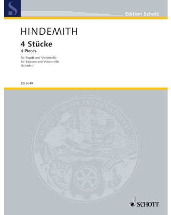 Cover - 648px hoch