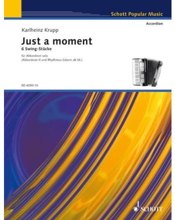 Cover - 648px hoch