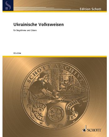 Cover - 648px hoch