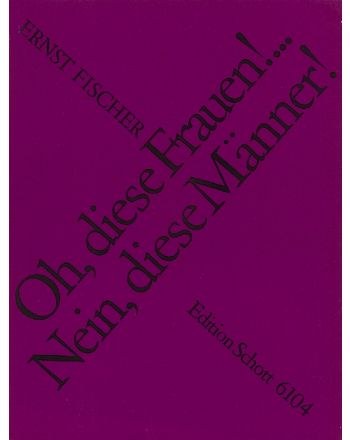 Cover - 648px hoch