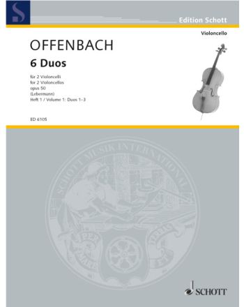 Cover - 648px hoch