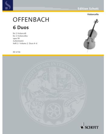 Cover - 648px hoch