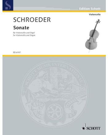 Cover - 648px hoch